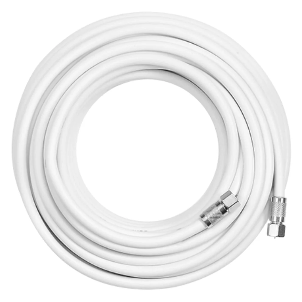SureCall Flare 3.0 - Image 7