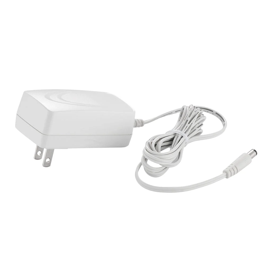 SureCall Flare 3.0 - Image 8