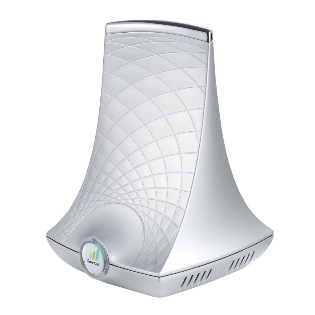 SureCall Flare - Image 3