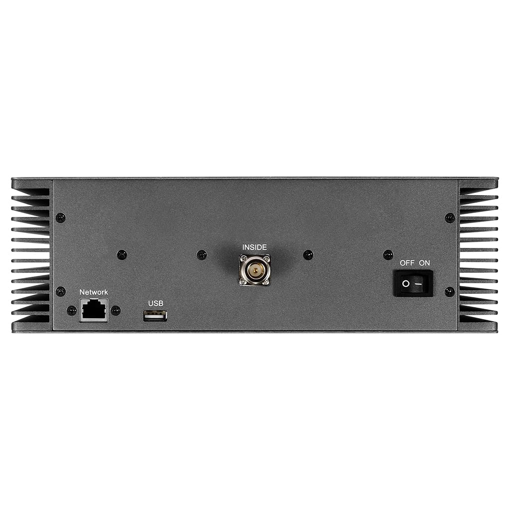 SureCall Force5 2.0 - Image 3