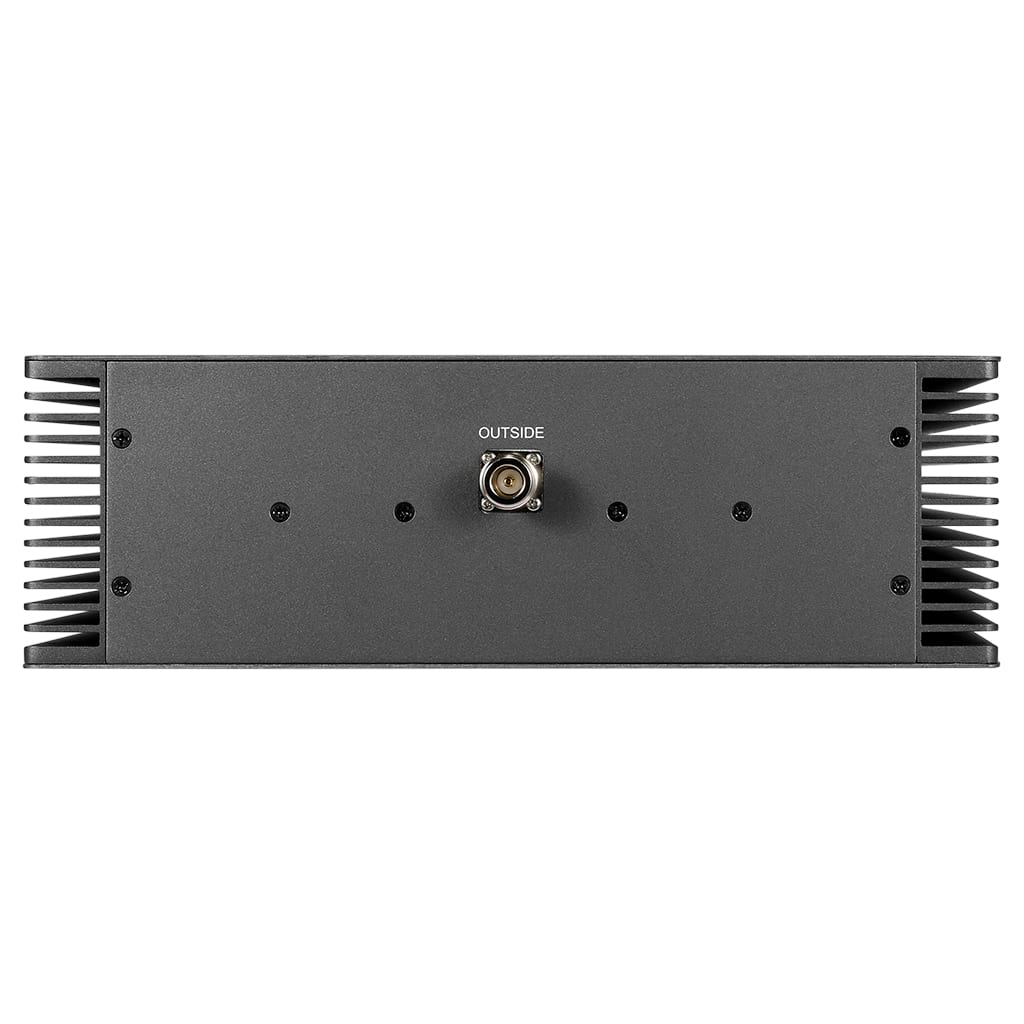 SureCall Force5 2.0 - Image 4