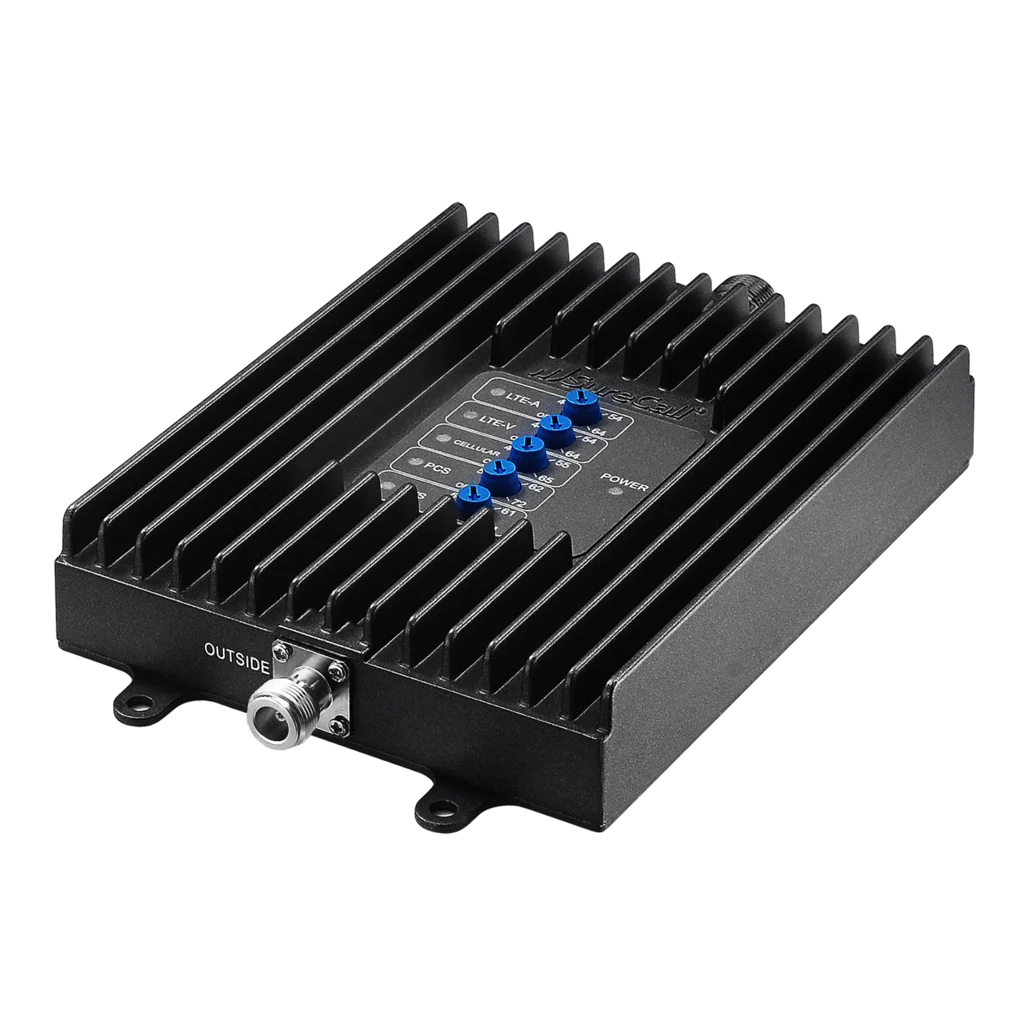 SureCall Fusion Professional - Image 3
