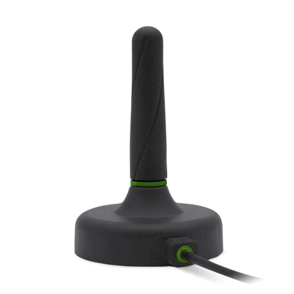 SureCall Fusion2Go 3.0 - Image 4