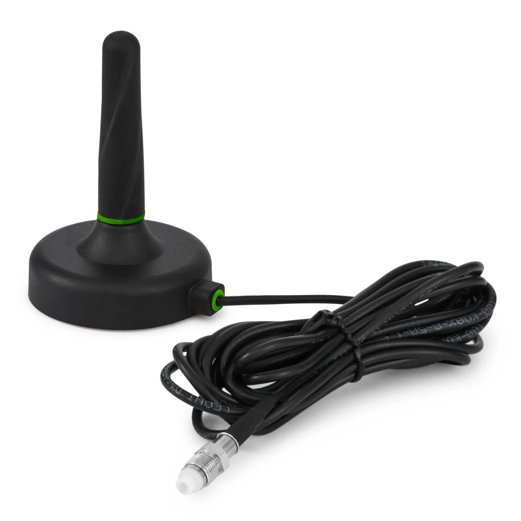 SureCall Fusion2Go 3.0 - Image 5