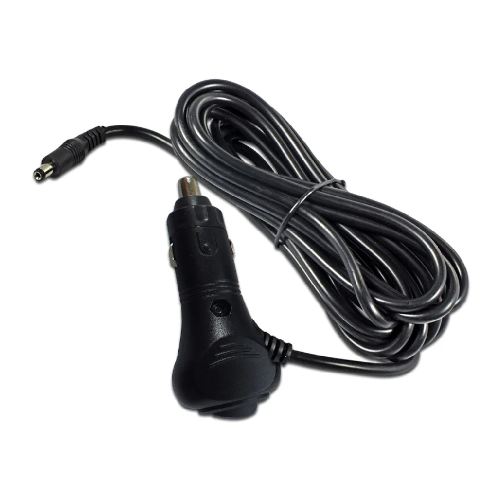 SureCall Fusion2Go 3.0 - Image 7