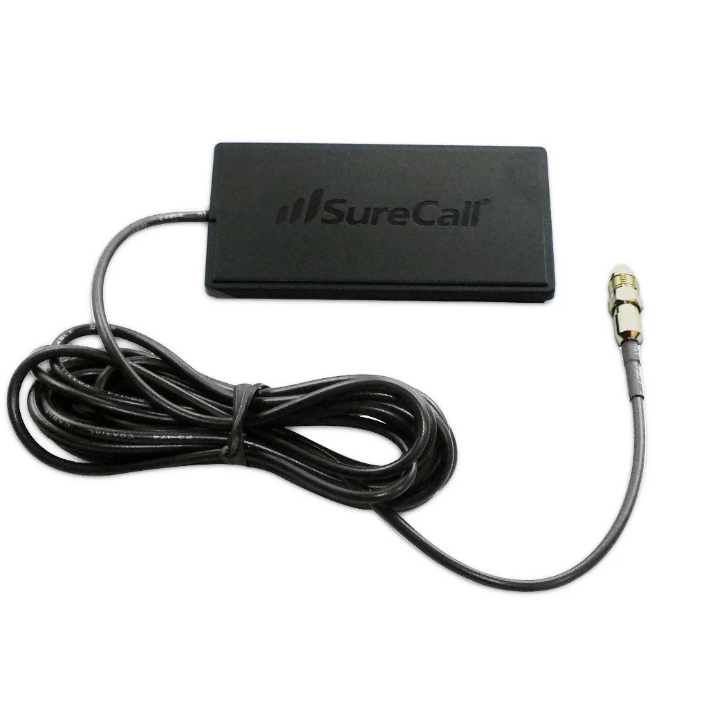 SureCall Fusion2Go 3.0 Fleet - Image 4