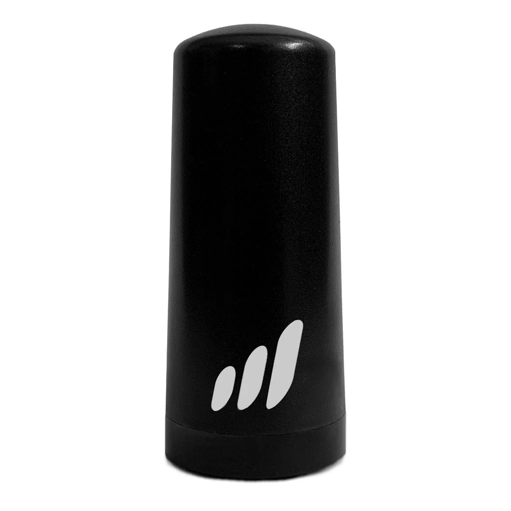 SureCall Fusion2Go 3.0 Fleet - Image 5