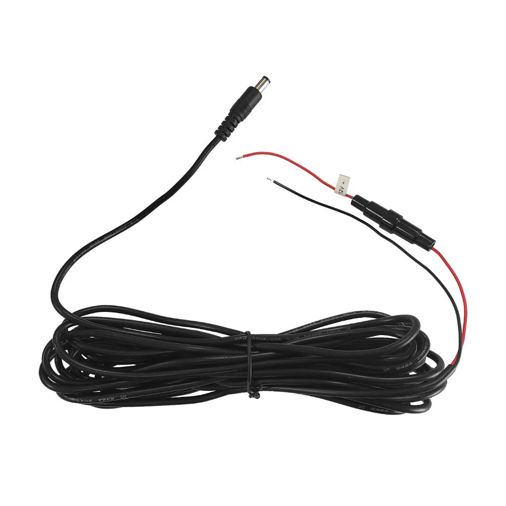 SureCall Fusion2Go 3.0 Fleet - Image 6