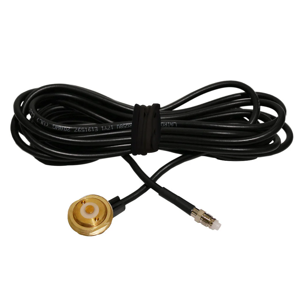 SureCall Fusion2Go 3.0 Fleet - Image 7