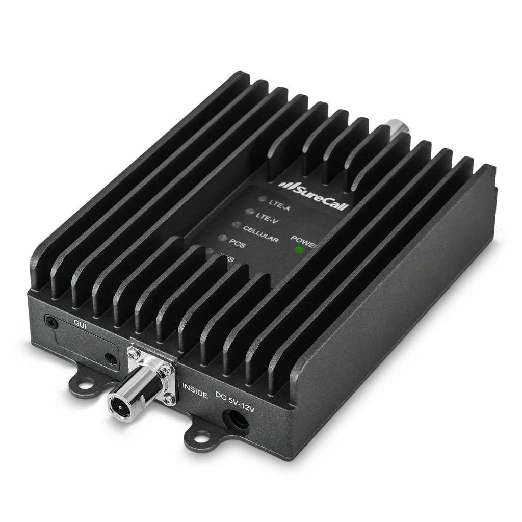 SureCall Fusion2Go 3.0 OTR - Image 2