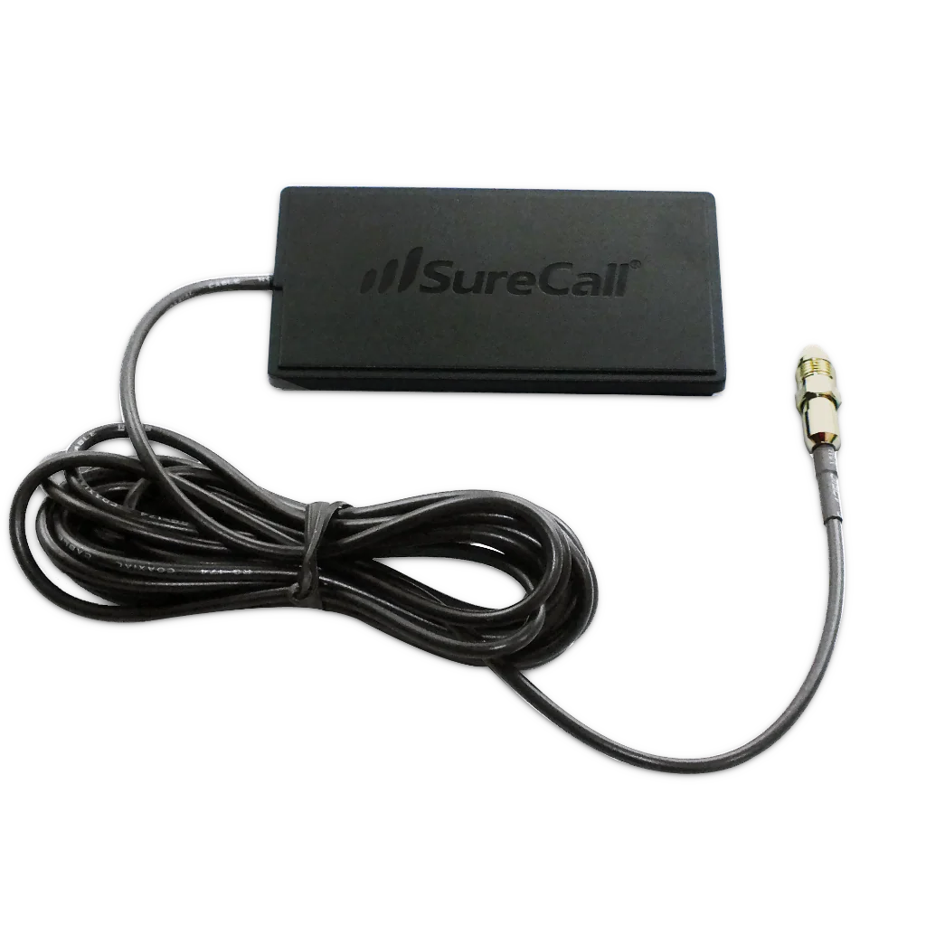 SureCall Fusion2Go 3.0 OTR - Image 5