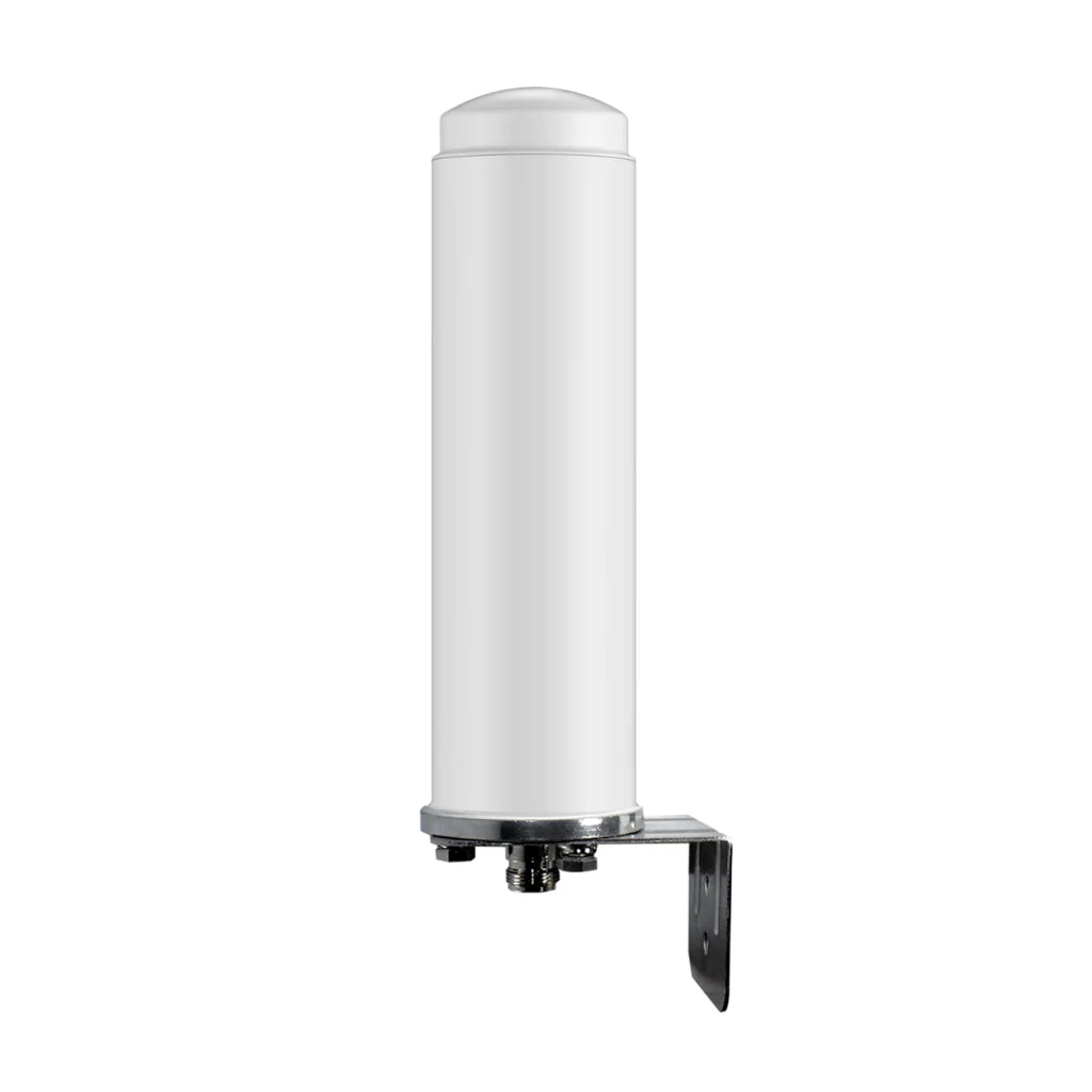 SureCall Fusion2Go 3.0 RV - Image 4