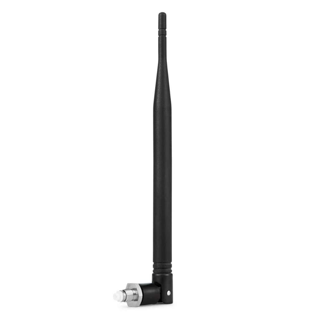 SureCall Fusion2Go 3.0 RV - Image 5