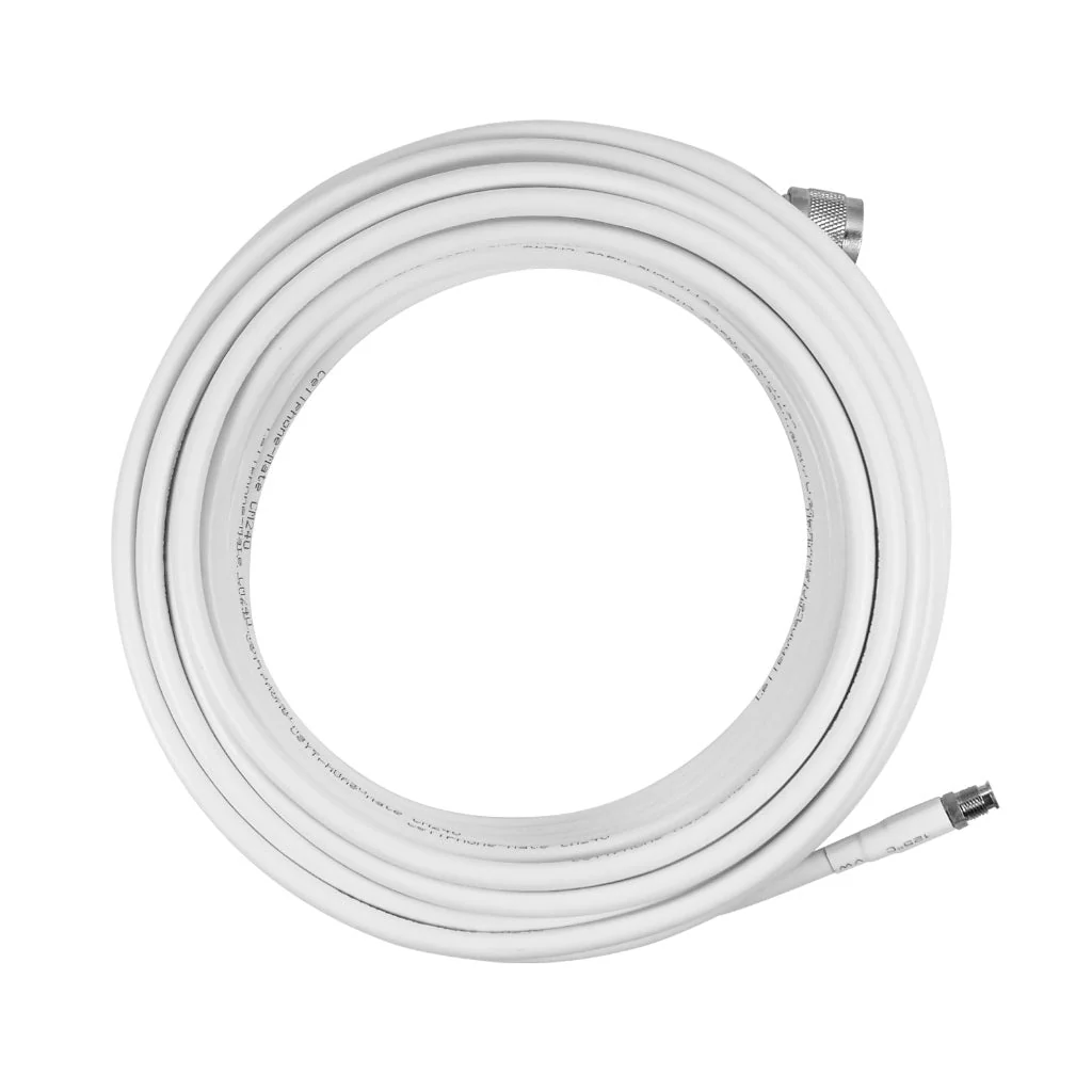 SureCall Fusion2Go 3.0 RV - Image 6