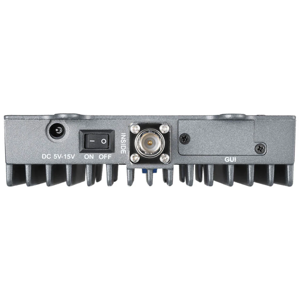 SureCall Fusion2Go - Image 3