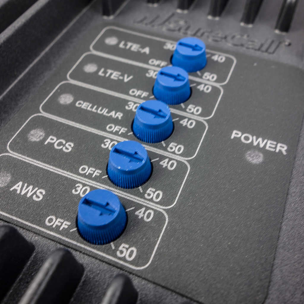 SureCall Fusion2Go - Image 5