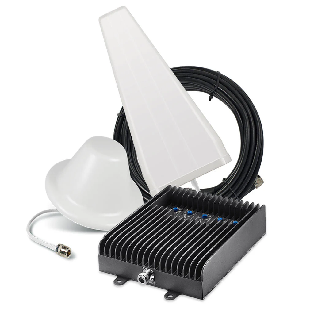 SureCall Fusion5s - Image 3