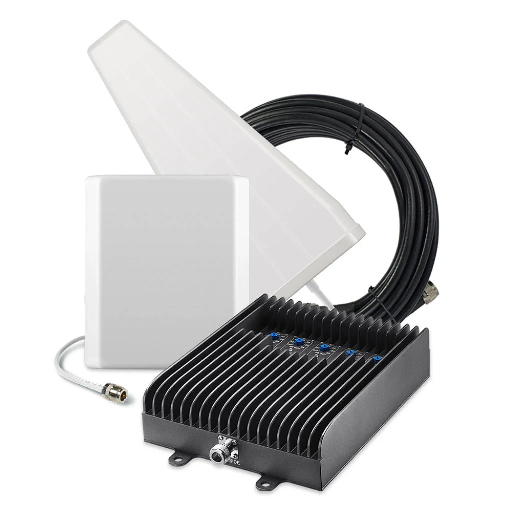 SureCall Fusion5s - Image 4