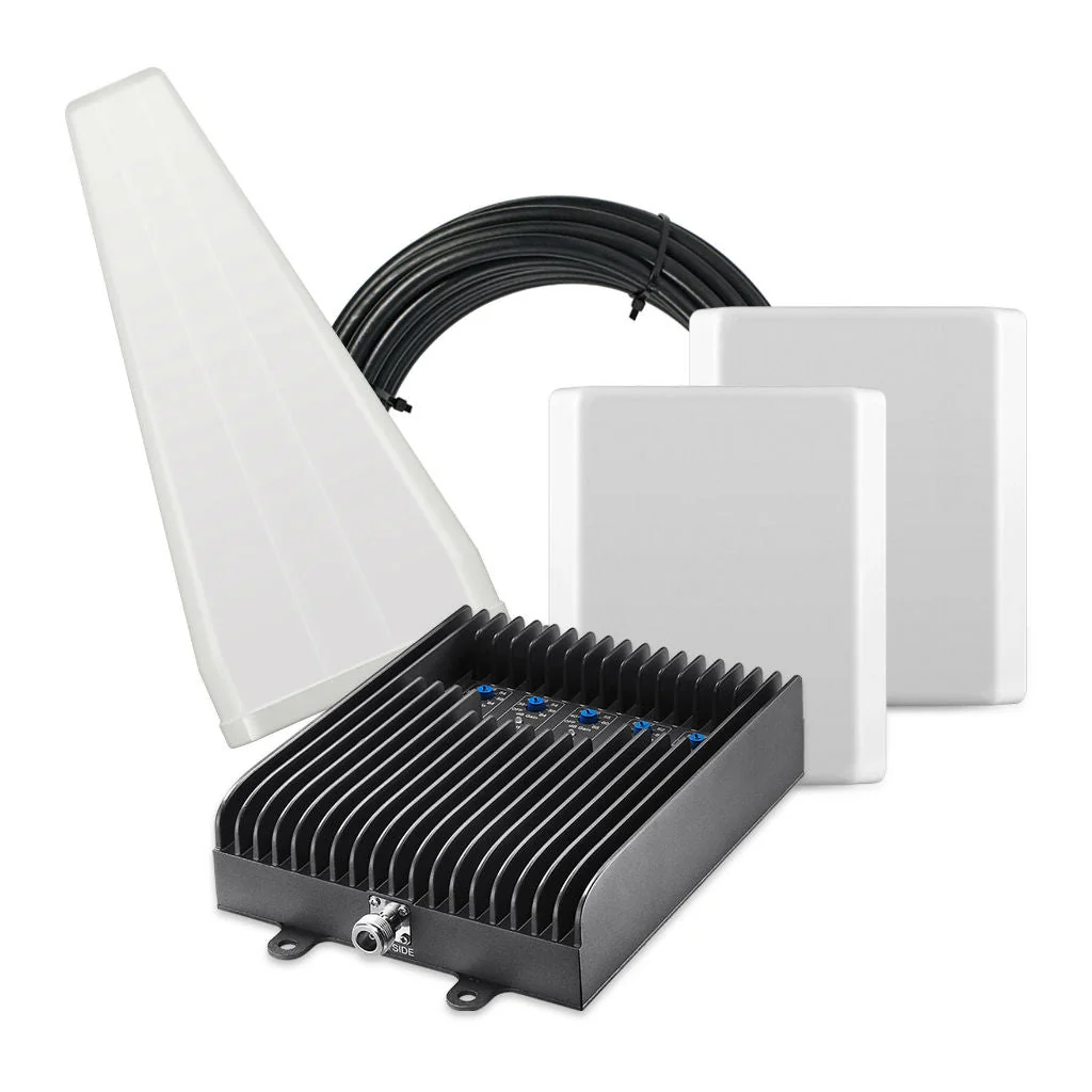 SureCall Fusion5s - Image 5