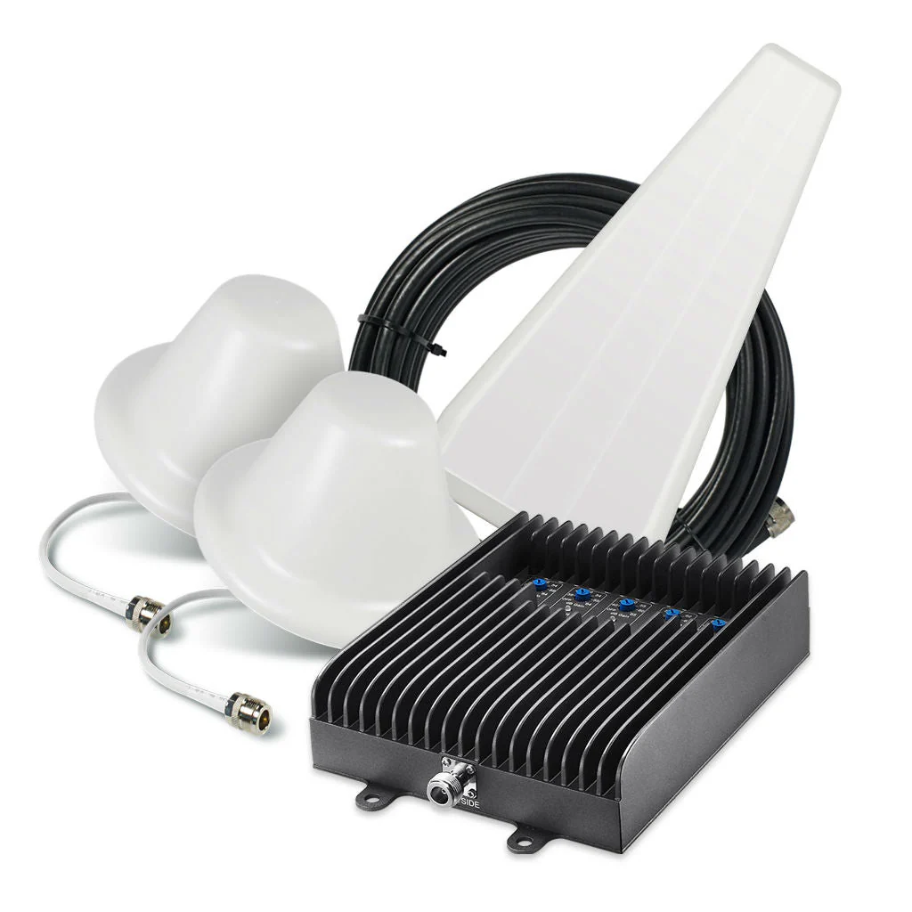 SureCall Fusion5s - Image 6