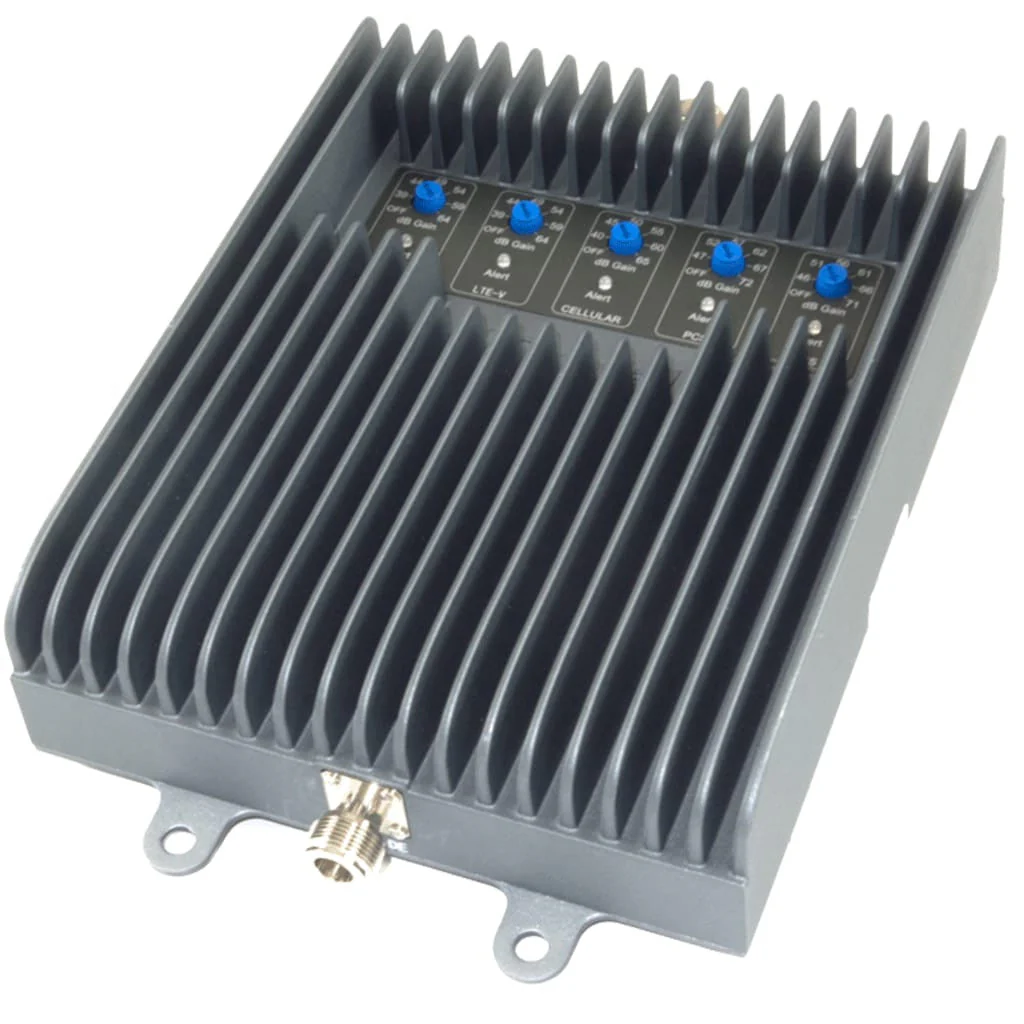 SureCall Fusion5s - Image 7