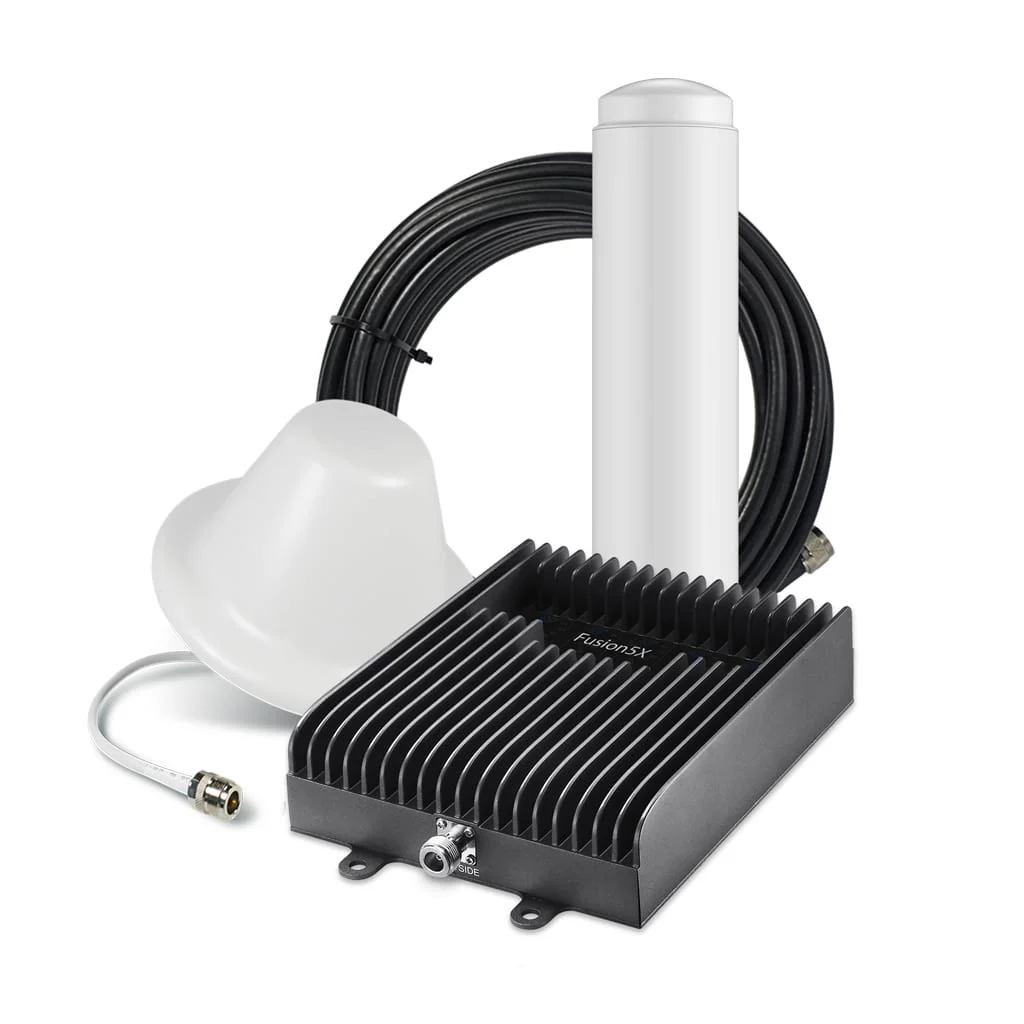 SureCall Fusion5X 2.0 - Image 10