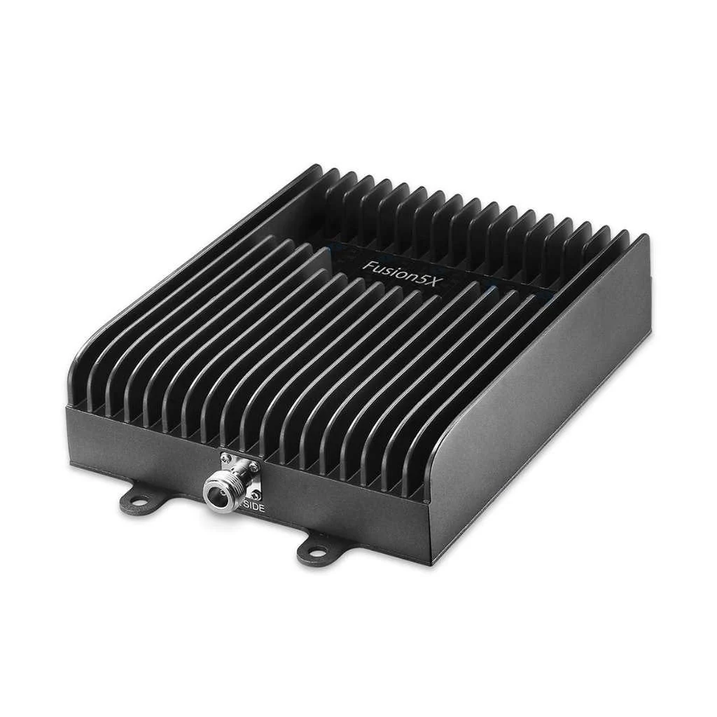 SureCall Fusion5X 2.0 - Image 14