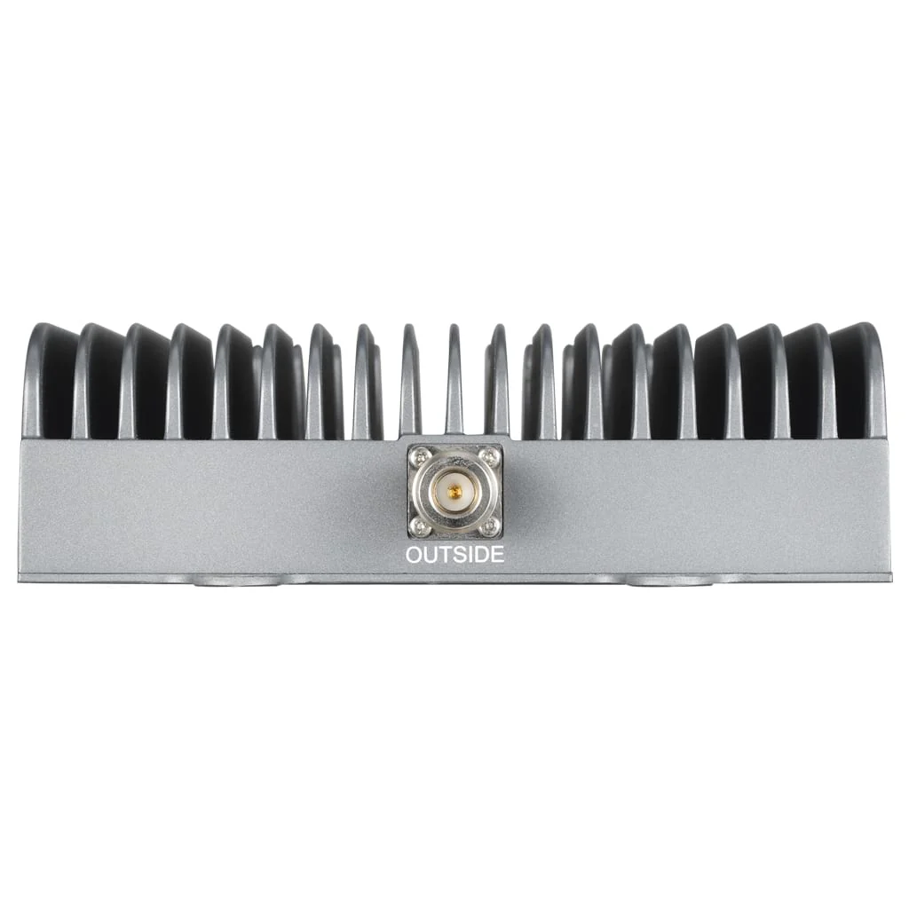 SureCall Fusion5X 2.0 - Image 15