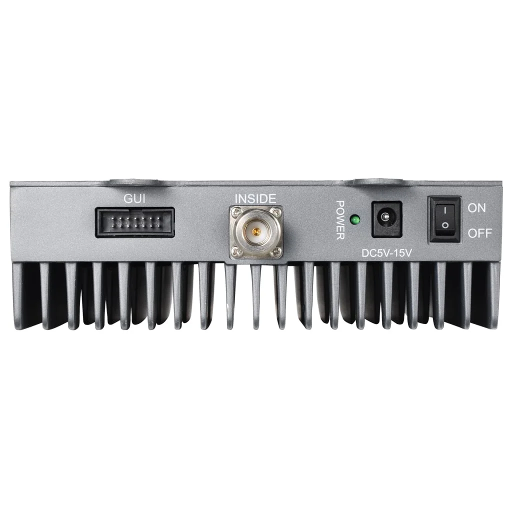 SureCall Fusion5X 2.0 - Image 16
