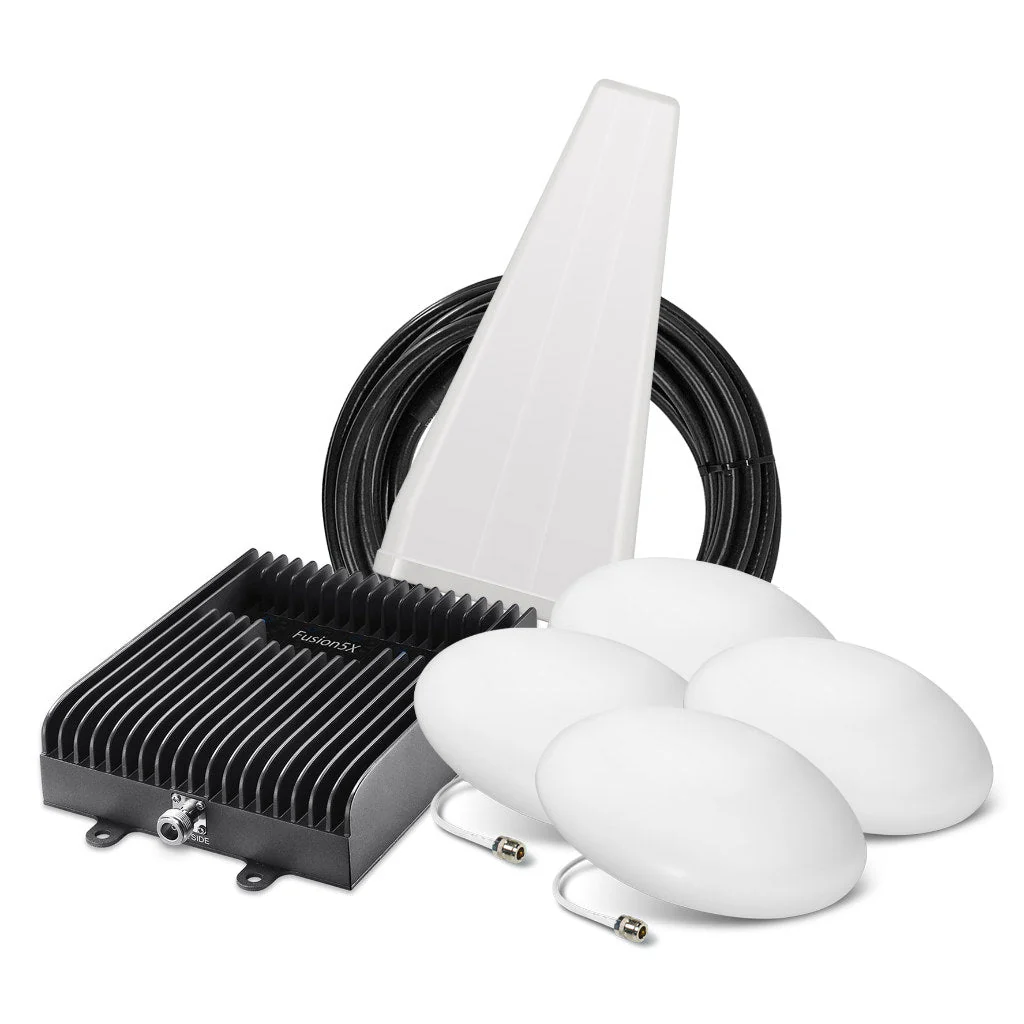 SureCall Fusion5X 2.0 - Image 3