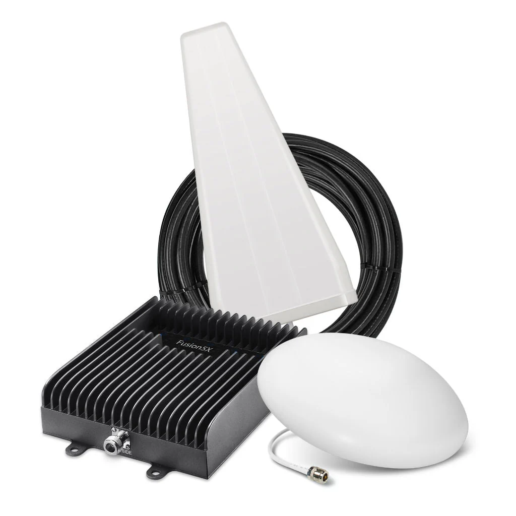 SureCall Fusion5X 2.0 - Image 4