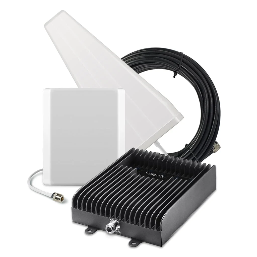SureCall Fusion5X 2.0 - Image 5