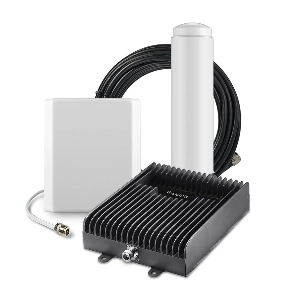 SureCall Fusion5X 2.0 - Image 7