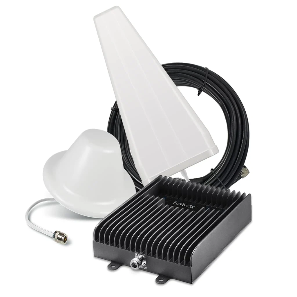 SureCall Fusion5X 2.0 - Image 9