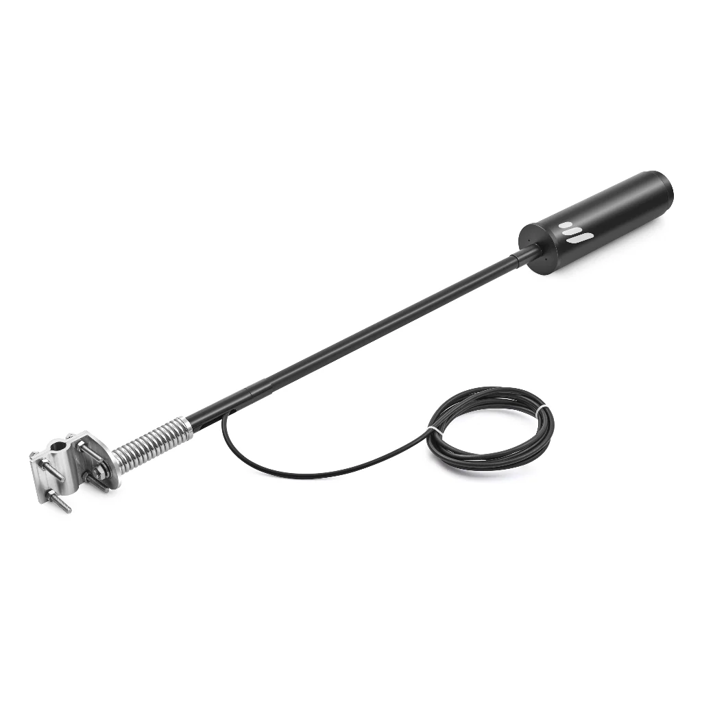 SureCall High-Performance OTR Vehicle Antenna (SC-550W) - Image 4