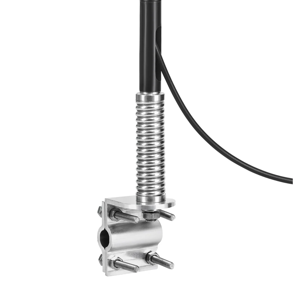 SureCall High-Performance OTR Vehicle Antenna (SC-550W) - Image 5