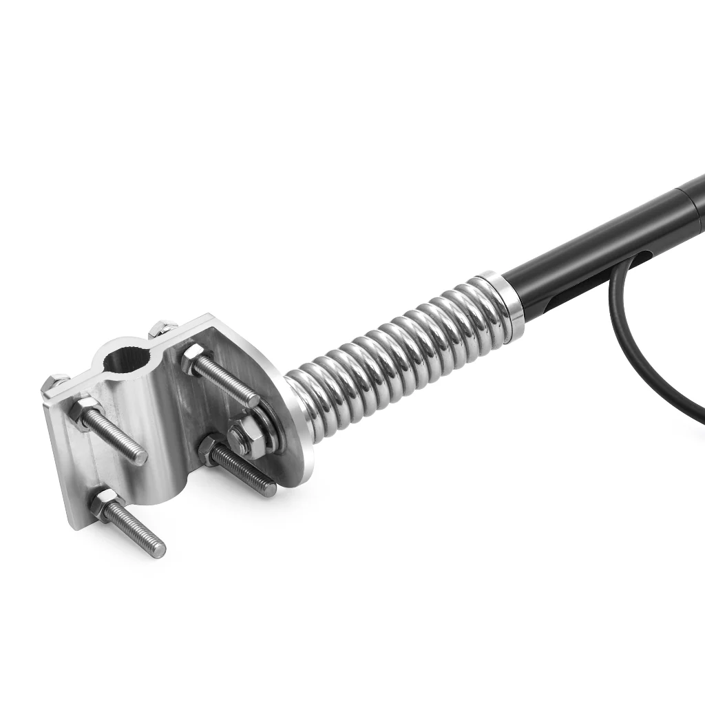 SureCall High-Performance OTR Vehicle Antenna (SC-550W) - Image 6