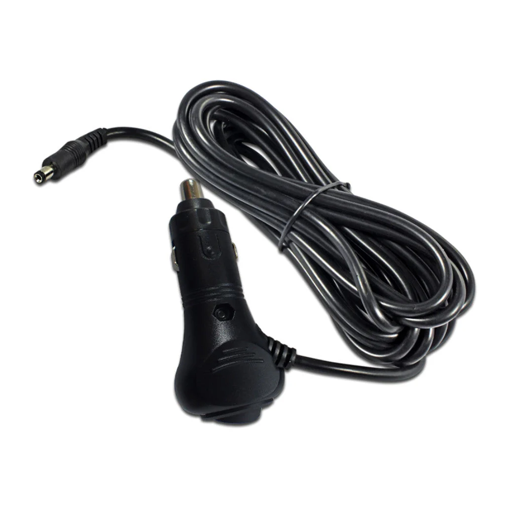 SureCall N-Range 2.0 - Image 10