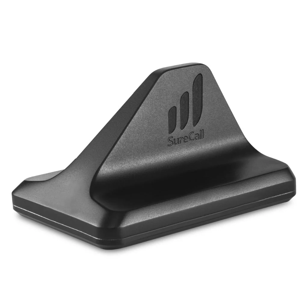SureCall N-Range 2.0 - Image 3