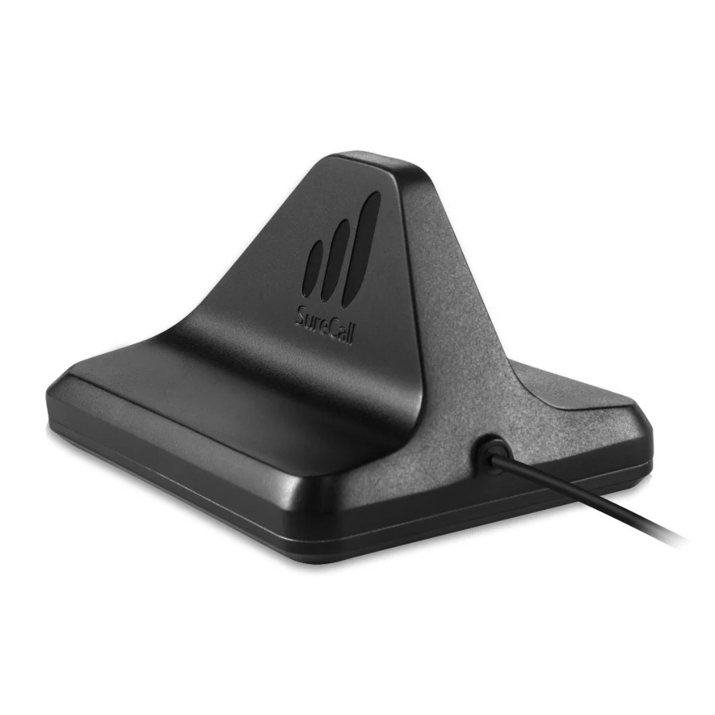 SureCall N-Range 2.0 - Image 4