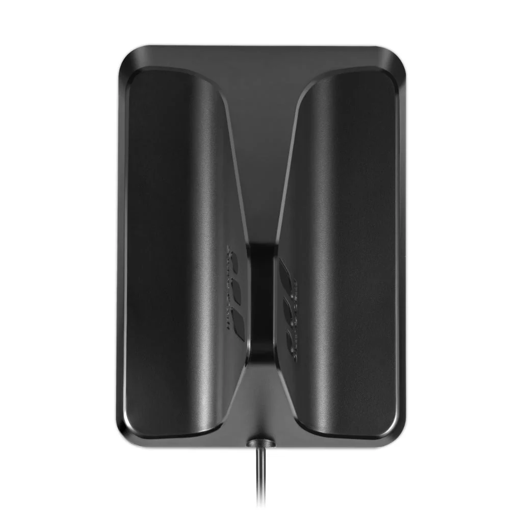 SureCall N-Range 2.0 - Image 5