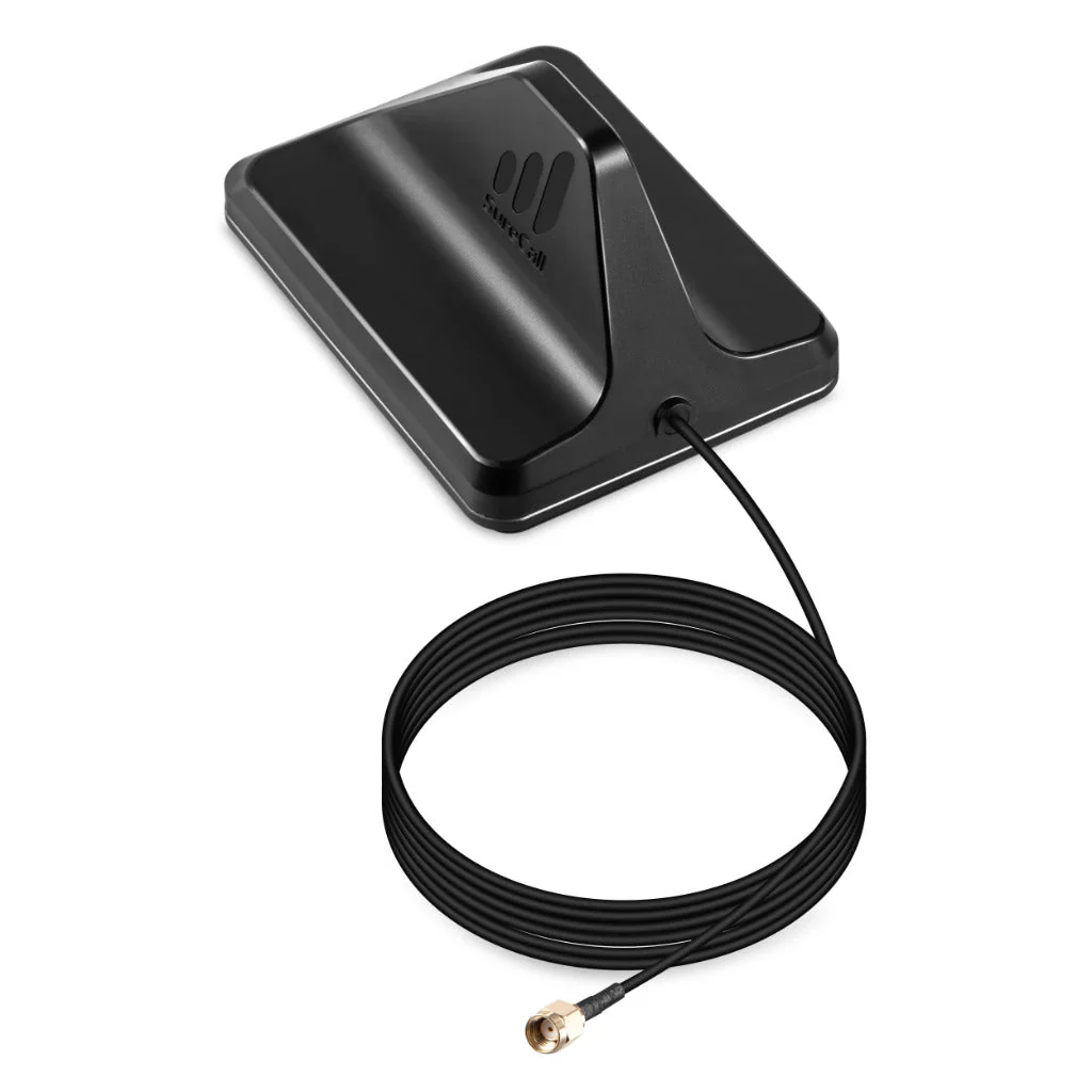 SureCall N-Range 2.0 - Image 6