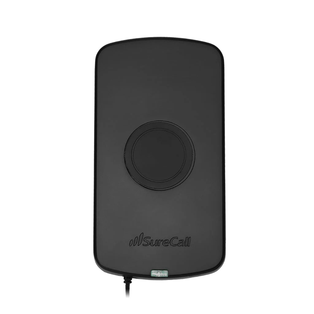SureCall N-Range 2.0 - Image 7