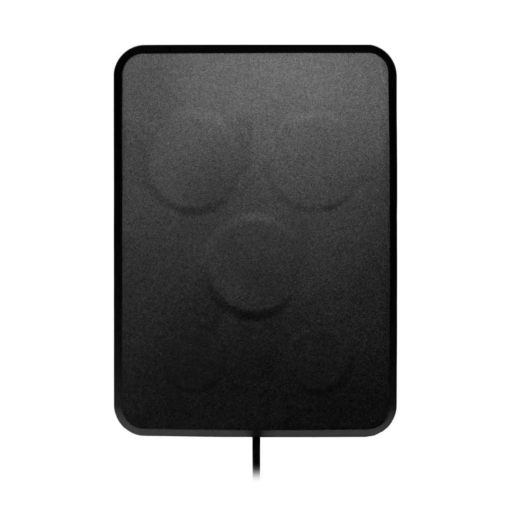 SureCall N-Range 2.0 - Image 8