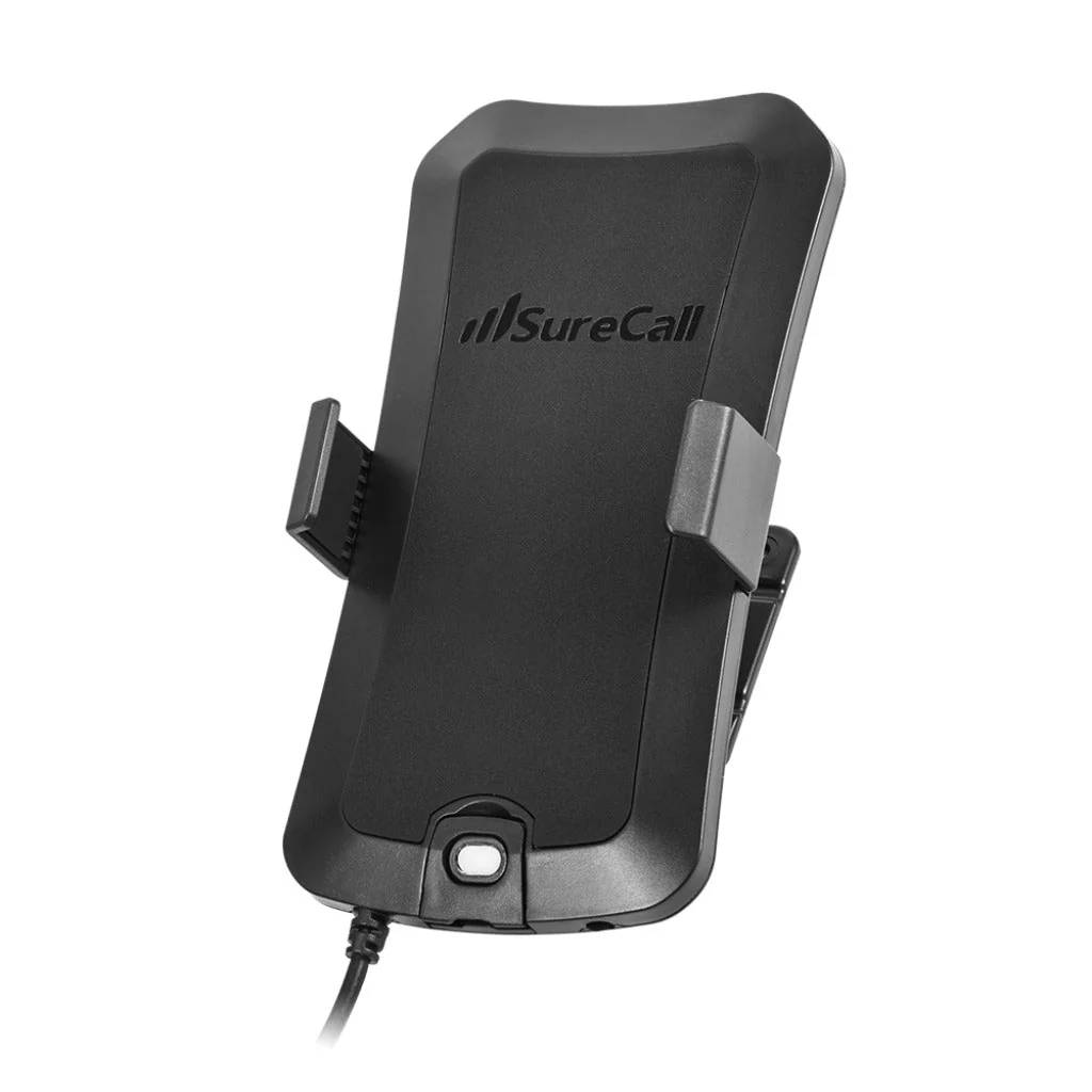 SureCall N-Range 2.0 - Image 9