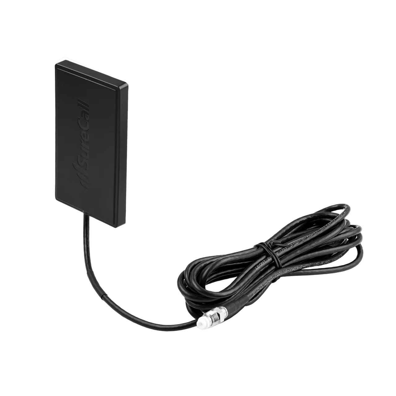 SureCall Patch Antenna (SC-111W)