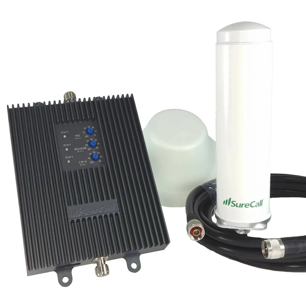 SureCall TriFlex - Image 4