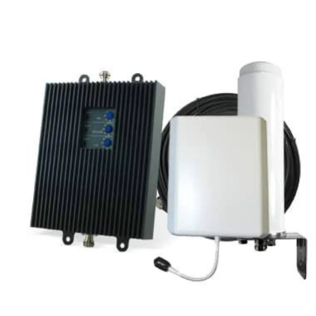 SureCall TriFlex - Image 6