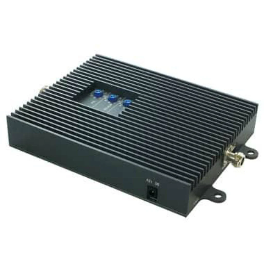 SureCall TriFlex - Image 7