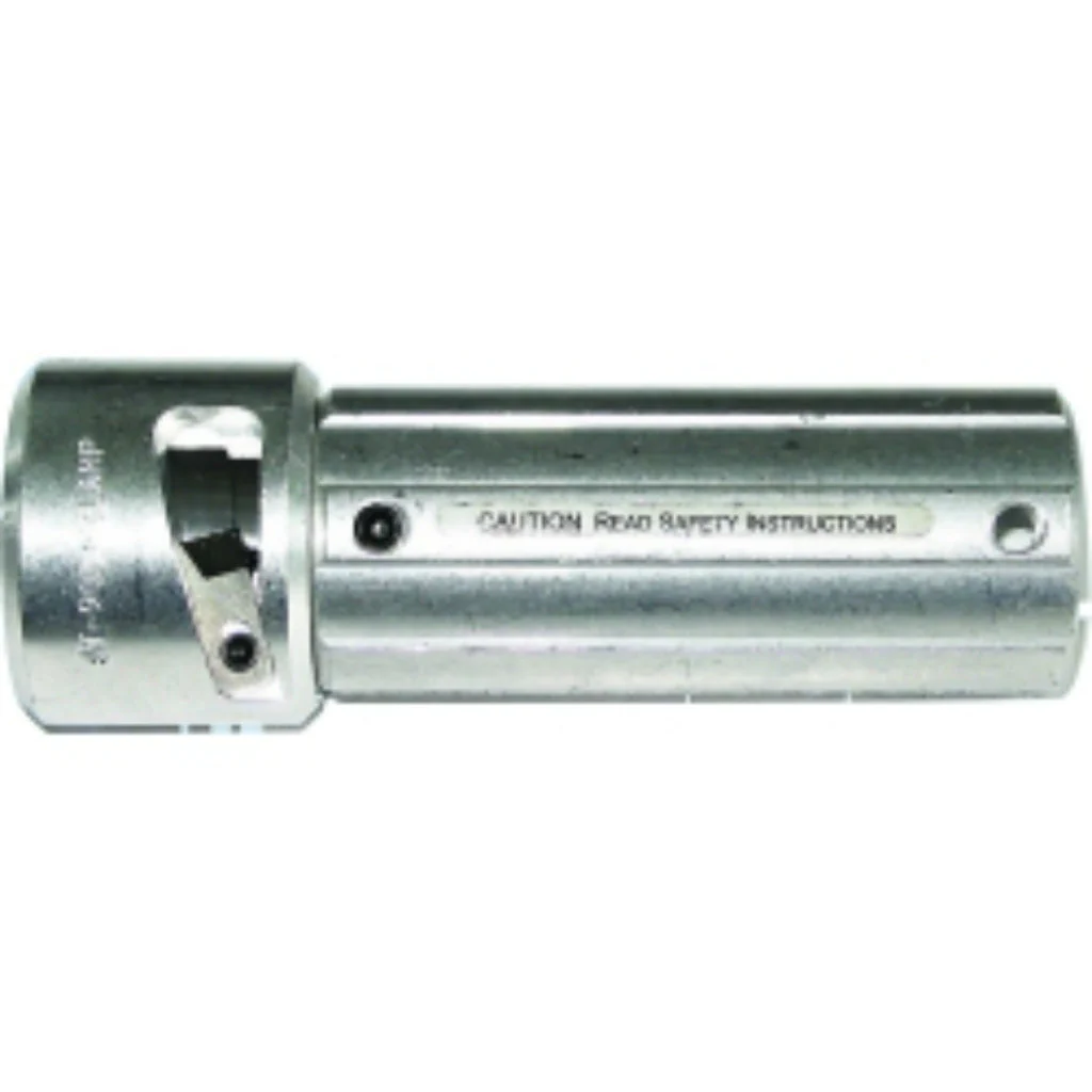 Times Microwave All-In-One Combination Coaxial Prep Tool (LMR-400, LMR-600, or LMR-900) - Image 3